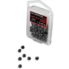 SET PLUMBI LINEAEFFE CUTIE MINI 0.80G foto