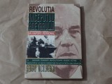 SERGIU NICOLAESCU - REVOLUTIA INCEPUTUL ADEVARULUI un raport personal