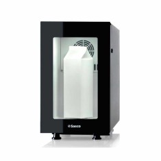 Saeco FR7 L Frigider lapte pentru espressor