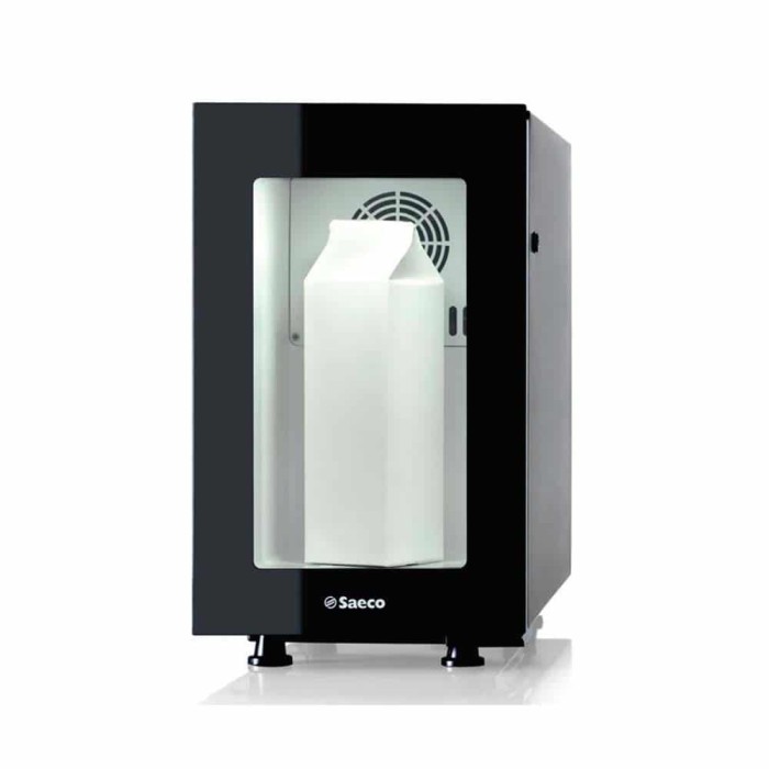 Saeco FR7 L Frigider lapte pentru espressor
