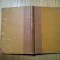 ISTORIA BISERICEASCA UNIVERSALA - Cartea II -a - Euseviu Popovici - 1927, 319p.