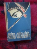 W0c Chira Chiralina - PANAIT ISTRATI