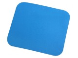 Mouse Pad Albastru 250x220x3mm
