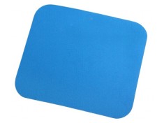 Mouse Pad Albastru 250x220x3mm foto