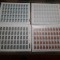 Romania MNH 1999 - Secolul XX - LP 1490 coli