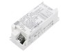 Alimentator LED pulsatoriu 40W 9-54VDC 600mA-1.4A 100-305VAC