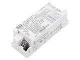 Alimentator LED pulsatoriu 40W 9-54VDC 600mA-1.4A 100-305VAC