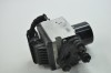 Pompa ABS VW PASSAT CC 357 2009 OEM: 3C0614109AF 2585507
