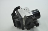 VW PASSAT CC 357 2009 OEM: 3C0614109AF SKU: 2585507