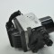 Pompa ABS VW PASSAT CC 357 2009 OEM: 3C0614109AF 2585507