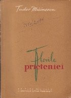 Florile Prieteniei foto