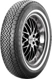 Cauciucuri de vara Retro RC-001 - WW ( 205/70 R14 95V WR 20mm )