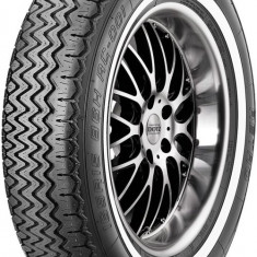 Cauciucuri de vara Retro RC-001 - WW ( 215/70 R14 96V WR 20mm )