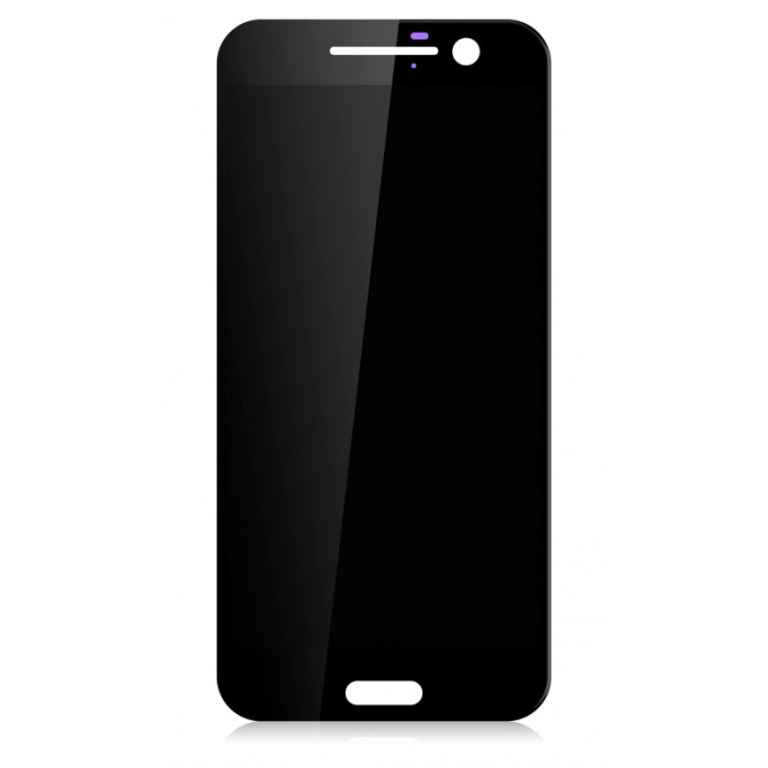 Display Lcd telefon
