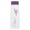 Wella Professionals SP Clear Scalp Shampoo sampon anti matreata 250 ml