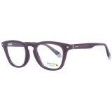 Cumpara ieftin Polaroid PLD D434 B3V 48, Rama ochelari de vedere, de dama