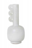 Ferm LIVING vaza decorativa Muses Vase