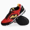 INCALTAMINTE JOMA TOP FLEX T.F. ROSU/NEGRU