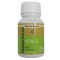 Vital S, 180 capsule