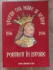 Stefan cel Mare si Sfant - Portret in Istorie (1504-2004), Editura Sfanta Manastire Putna, 2003, 617 pagini