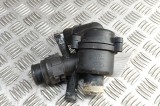 Pompa de apa auxiliara LAND ROVER RANGE ROVER SPORT II L494 2016 OEM: FPLA-8575-CC | 31845840