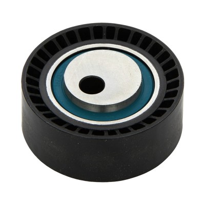 Fulie intinzatoare Citroen Berlingo, C5 1, C8, Evasion, Jumpy, Xm, Xsara, Scudo, Ulysse, Phedra, Zeta, 206, 306, 406, 605, 806, 807, Expert, INA foto