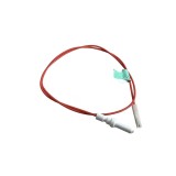 Bujie Aprindere Originala Whirlpool Bauknecht Indesit C00325392 481010574226 pentru Plita Aragaz
