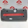 Capac motor Mercedes E-Class W211 270 CDI A6470100067