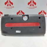 Capac motor Mercedes E-Class W211 270 CDI A6470100067