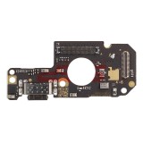 Banda Incarcare Originala Xiaomi Redmi Note 11 4G, Note 11s, Note 12s - Mufa Alimentare