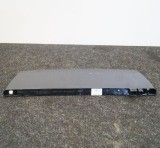 A treia lampa de fr&acirc;nă AUDI A3 Limousine 8VS, 8VM 2014 OEM: 4G5945097 2431775