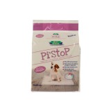 Covorase absorbante caini, Best Friend PiStop, adezive, 60 x 60 cm