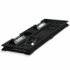 Stand Vertical PS4 Pro, Accesorii PlayStation - Nou, Sigilat