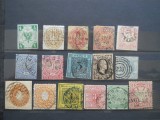 LOT STATE GERMANE