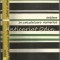 Initiere In Calculatoare Numerice - John S. Murphy