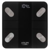 Cantar smart tuya ad 8186 negru adler