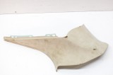 Ornament st&acirc;lp dreapta TESLA MODEL S 2014 OEM: 1007458-00-C 17850994