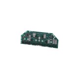 Placă electronică pentru plită NEFF BOSCH 11009165 Original