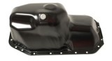 Baie ulei Seat Arosa 97-00/01-04, Ibiza/Cordoba 99-02, Ibiza/Cordoba 93-99, Cordoba Vario 98-, Inca 95-03; Skoda Fabia 00-07; VW Caddy 2 95-04, Lupo