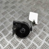 Claxon Auto Mercedes-Benz CLA Coupe C118 2024 OEM A2475403306 Negru Rosu | Piese Auto Originale cu Garantie