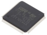 Microcontroler ARM 32MHz LQFP100 1.65-3.6V