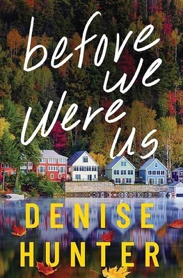 Before We Were Us foto