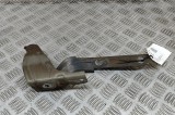 Balama capota dreapta față VW SHARAN 7N1, 7N2 2011 OEM: 7N0823302B 30641168