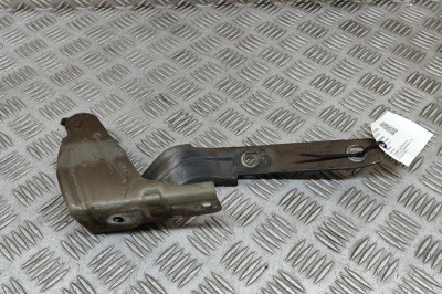 Balama capota dreapta față VW SHARAN 7N1, 7N2 2011 OEM: 7N0823302B 30641168 foto