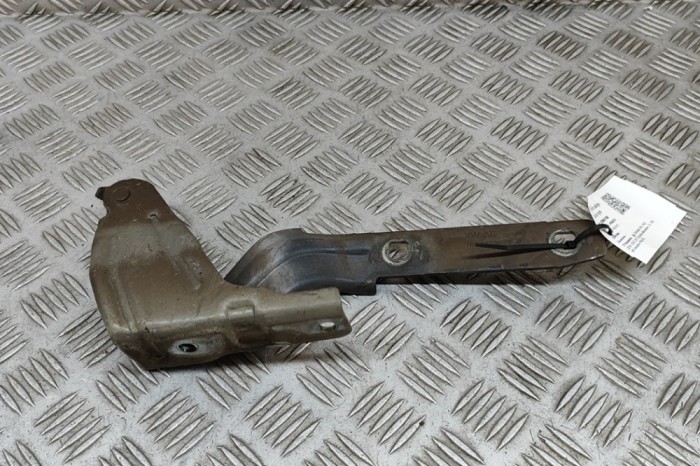 Balama capota dreapta față VW SHARAN 7N1, 7N2 2011 OEM: 7N0823302B 30641168