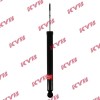 KYB 3438006 Excel-G amortizor