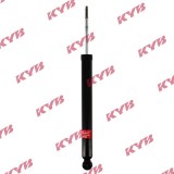 KYB 3438006 Excel-G amortizor