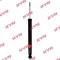 KYB 3438006 Excel-G amortizor