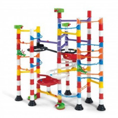 Migoga Super Marble Run Maxi foto