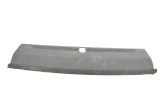 nerasta LAND ROVER RANGE ROVER IV L405 2014 OEM: CPLA-044A98-B 11472525